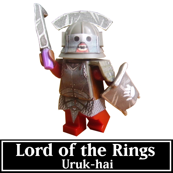 1uruk.jpg