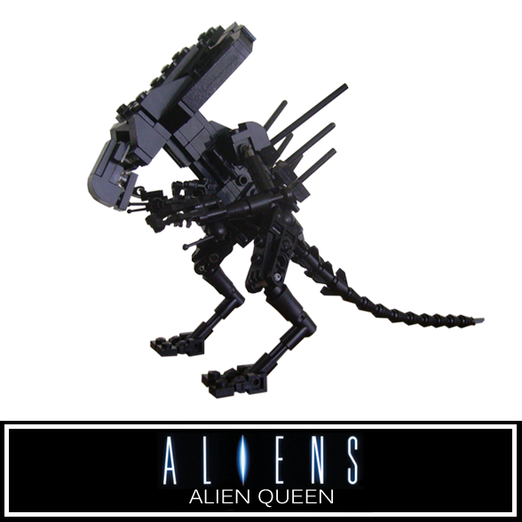 1alienqueen.png
