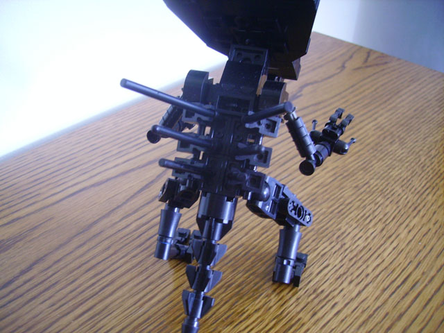 imgp0142.jpg