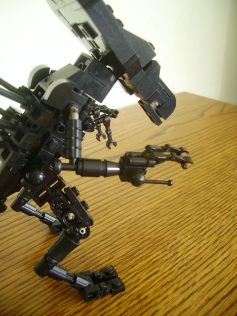 imgp0150.jpg