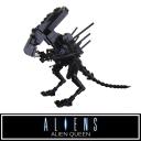AlienQueenV2