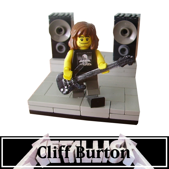1cliff.jpg