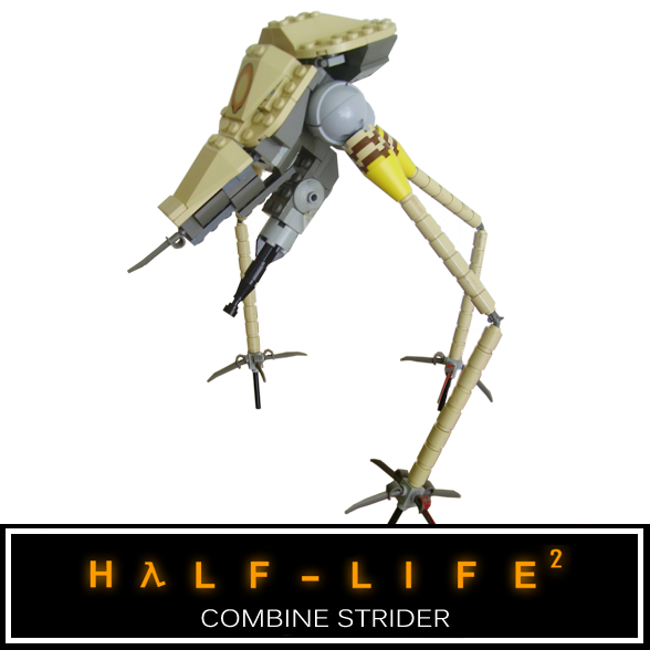 1strider.png