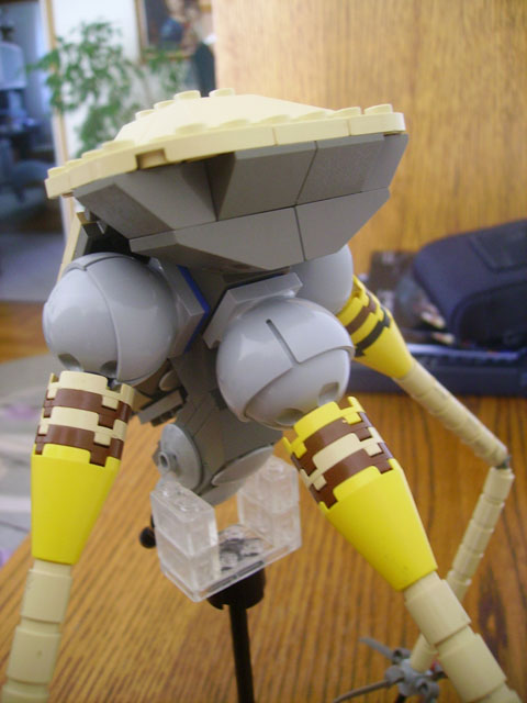 imgp0090.jpg