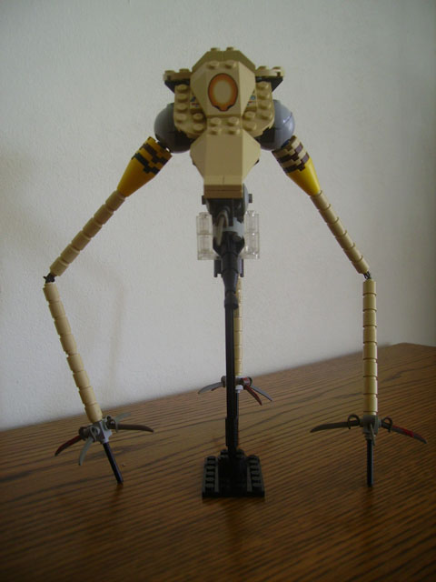 imgp0091.jpg