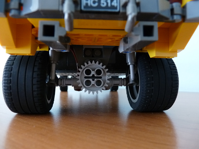 p1020013.jpg