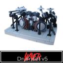Drumset5
