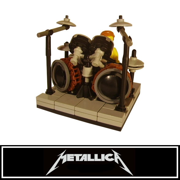 1.metallica.jpg