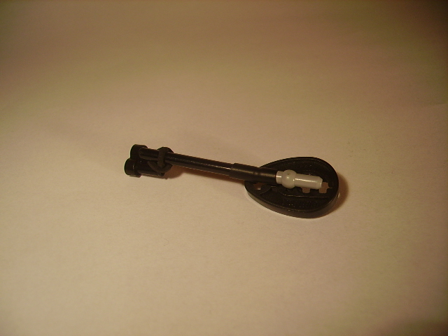 imgp1074.jpg