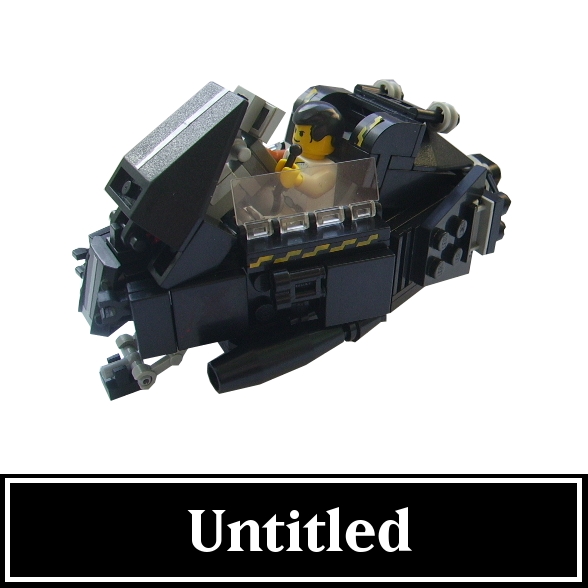 1untitled.jpg