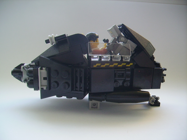 imgp1121.jpg