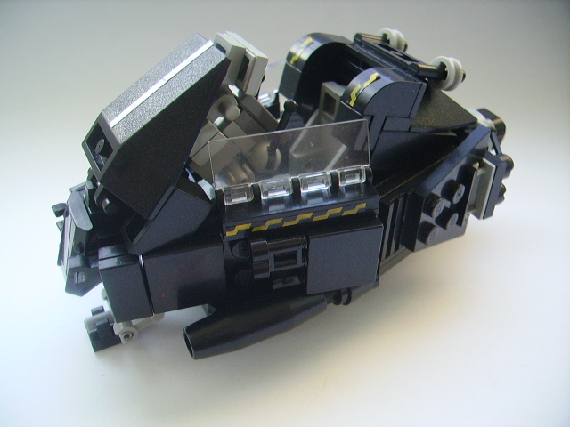 imgp1137.jpg