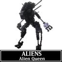 1alienq.jpg