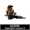 1alienssm.jpg