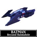 1bat.jpg
