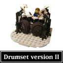 1drums2.jpg