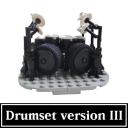 1drums3.jpg