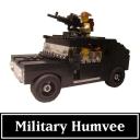 1humvee.jpg