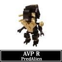 1predalien.jpg