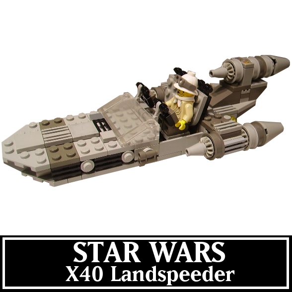 1landspeeder.jpg
