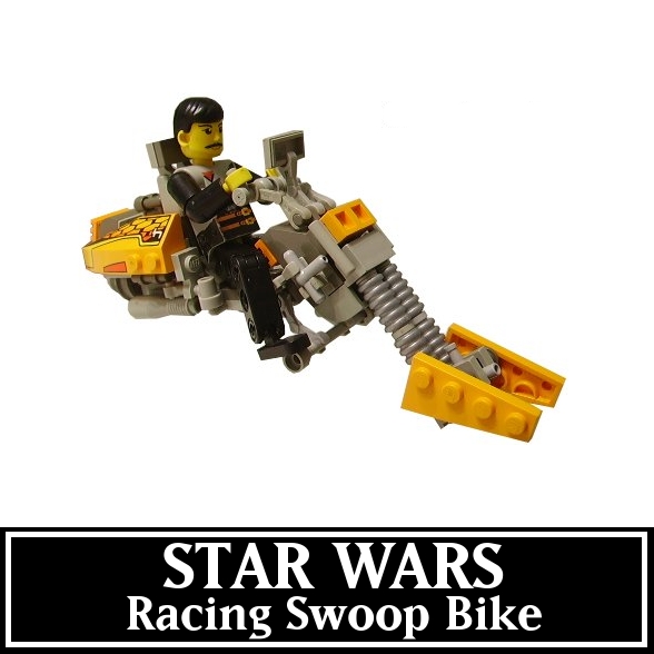 1racingswoop.jpg