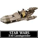 1landspeeder.jpg