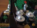 img_5654.jpg