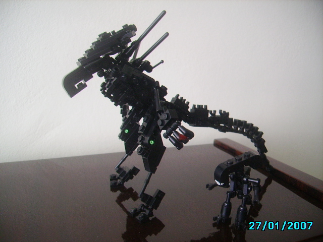 alienqueen_001.jpg