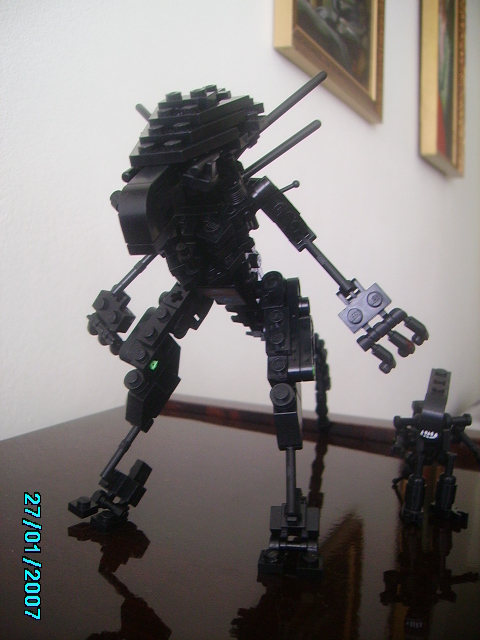 alienqueen_002.jpg