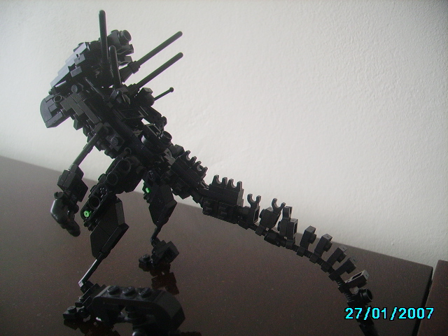 alienqueen_004.jpg