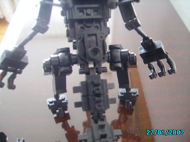 alienqueen_007.jpg