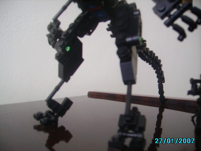 alienqueen_008.jpg