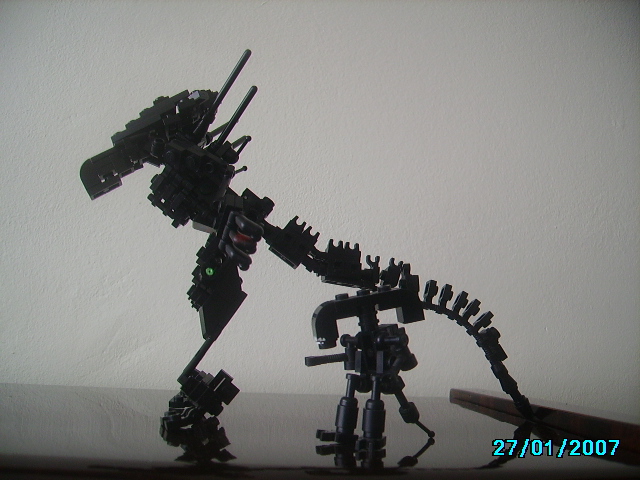 alienqueen_009.jpg