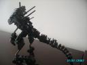alienqueen_004.jpg