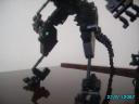 alienqueen_008.jpg