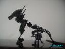 alienqueen_009.jpg