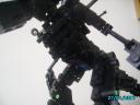 alienqueen_011.jpg