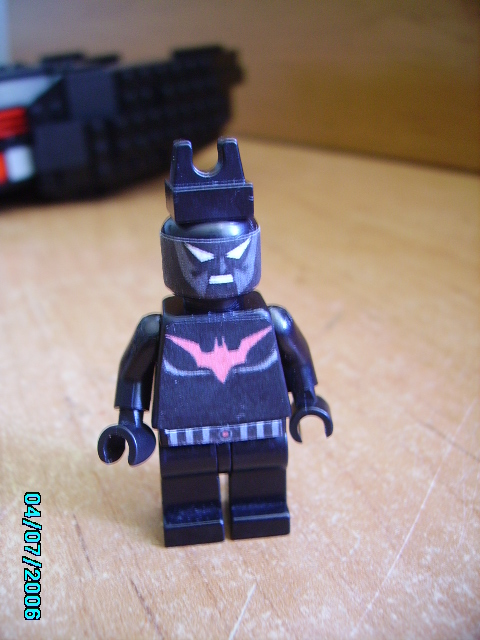 batman_beyond.jpg