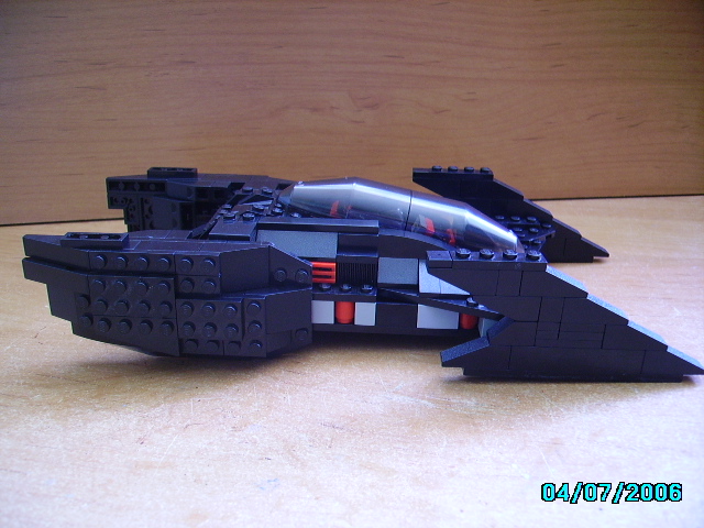beyond_batmobile_003.jpg