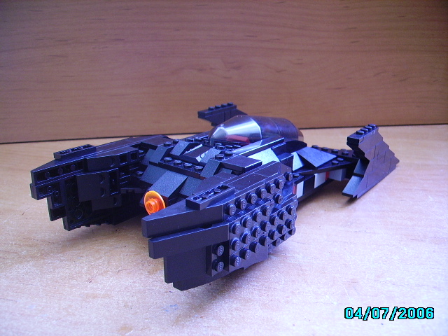 beyond_batmobile_004.jpg
