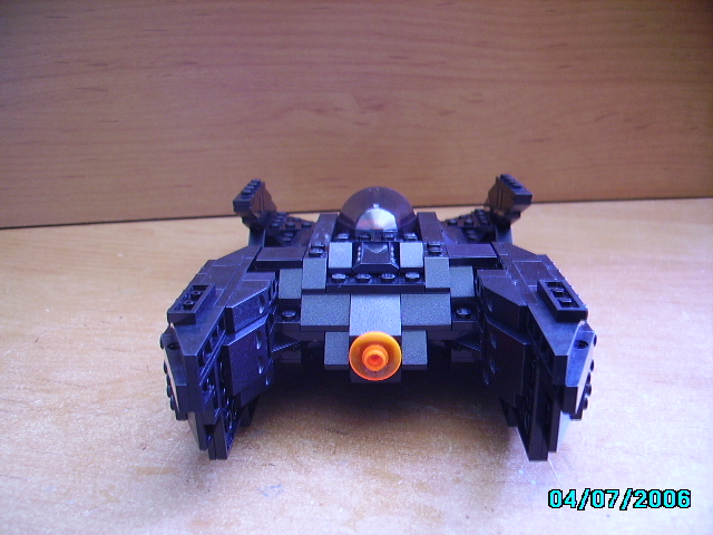 beyond_batmobile_005.jpg