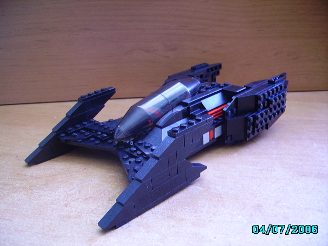 beyond_batmobile_006.jpg