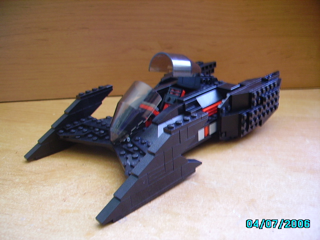 beyond_batmobile_007.jpg