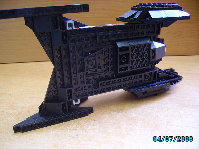 beyond_batmobile_008.jpg