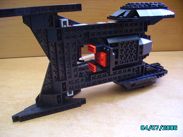beyond_batmobile_009.jpg