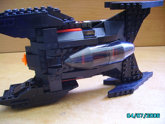 beyond_batmobile_010.jpg