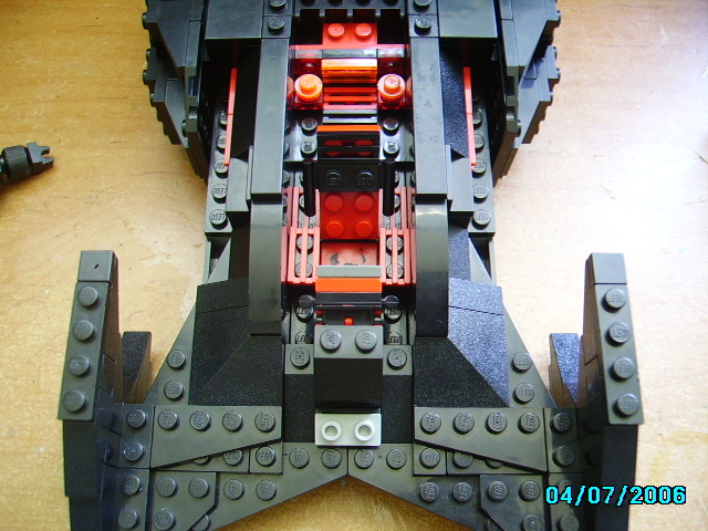 beyond_batmobile_011.jpg