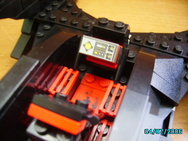 beyond_batmobile_013.jpg