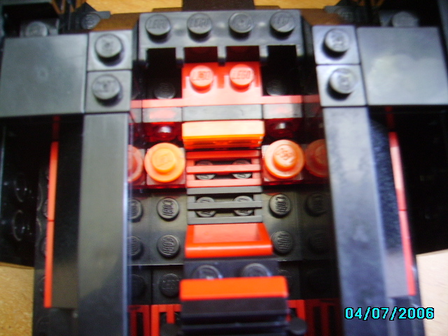 beyond_batmobile_014.jpg