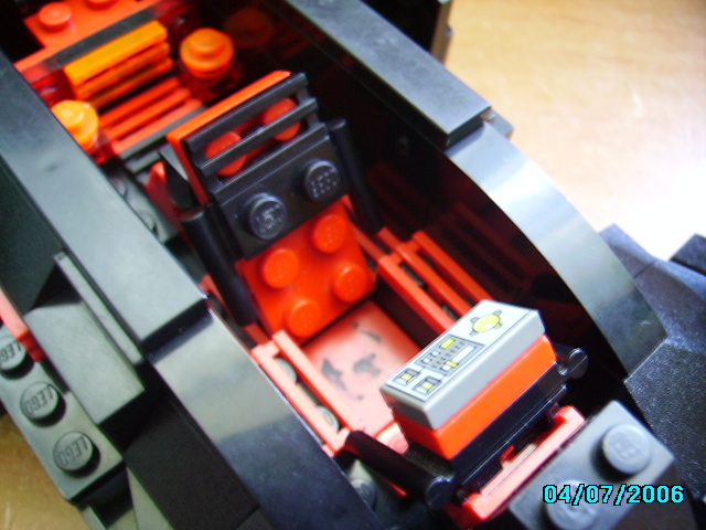 beyond_batmobile_015.jpg